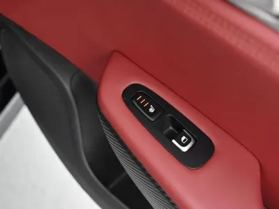 Kia Stinger 2020, 72214 км, за 12493.4 USD - фото 16