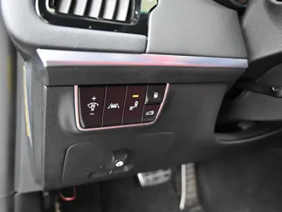 Kia Stinger 2020, 72214 км, за 12493.4 USD - фото 17