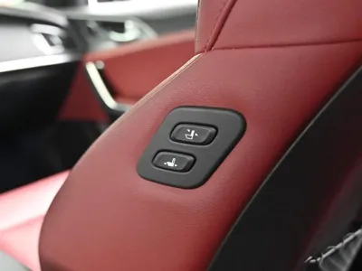 Kia Stinger 2020, 72214 км, за 12493.4 USD - фото 18