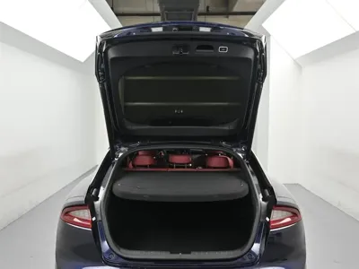 Kia Stinger 2020, 72214 км, за 12493.4 USD - фото 19