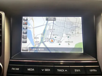 Hyundai Tucson 2016, 95190 км, за 5602.91 USD - фото 10