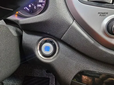 Hyundai Tucson 2016, 95190 км, за 5602.91 USD - фото 13