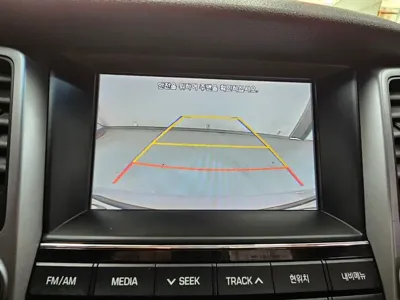 Hyundai Tucson 2016, 95190 км, за 5602.91 USD - фото 16