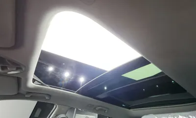 Hyundai Santafe 2015, 65492 км, за 8995.03 USD - фото 17