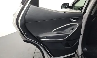 Hyundai Santafe 2015, 65492 км, за 8995.03 USD - фото 25