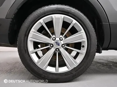 Ford Explorer 2018, 48187 км, за 11856.68 USD