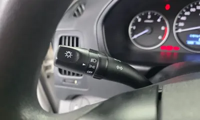 Hyundai Starex 2018, 163396 км, за 5776.55 USD - фото 29