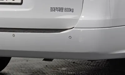 Hyundai Starex 2018, 163396 км, за 5776.55 USD - фото 30