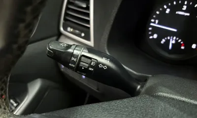 Hyundai Tucson 2016, 115774 км, за 7615.89 USD - фото 19