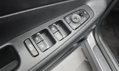 Hyundai Santafe 2022, 50034 км, за 15497.81 USD - фото 13