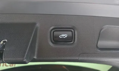 Hyundai Santafe 2022, 50034 км, за 15497.81 USD - фото 20