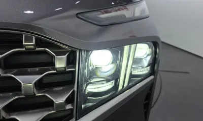 Hyundai Santafe 2022, 50034 км, за 15497.81 USD - фото 22