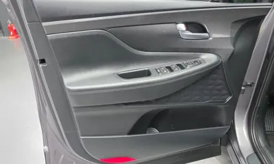 Hyundai Santafe 2022, 50034 км, за 15497.81 USD - фото 24