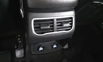 Hyundai Santafe 2022, 50034 км, за 15497.81 USD - фото 29