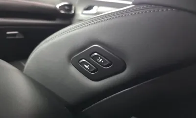Hyundai Santafe 2022, 50034 км, за 15497.81 USD - фото 30