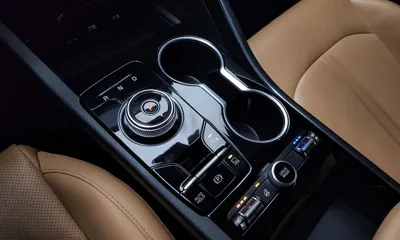 Kia K5 2021, 115258 км, за 11100.1 USD - фото 9