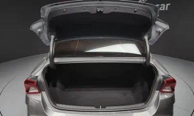 Kia K5 2021, 115258 км, за 11100.1 USD - фото 20