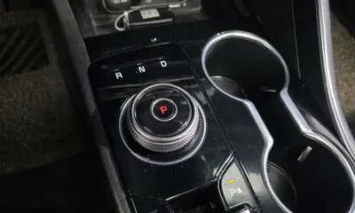 Kia K5 2020, 107355 км, за 11065.82 USD - фото 9