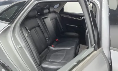 Kia K5 2020, 107355 км, за 11065.82 USD - фото 12
