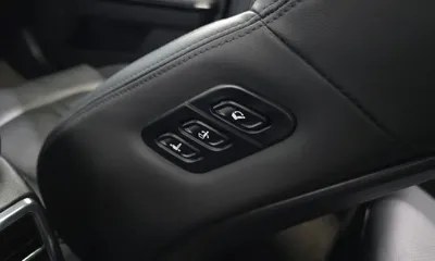 Kia K5 2020, 107355 км, за 11065.82 USD - фото 20