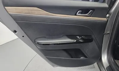 Kia K5 2020, 107355 км, за 11065.82 USD - фото 25