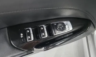 Kia K5 2020, 107355 км, за 11065.82 USD - фото 28