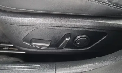Kia K5 2020, 107355 км, за 11065.82 USD - фото 31