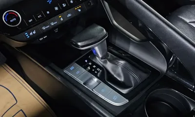 Hyundai Avante 2022, 146057 км, за 8527.24 USD - фото 9
