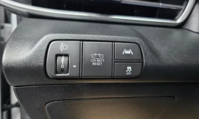 Hyundai Avante 2022, 146057 км, за 8527.24 USD - фото 18
