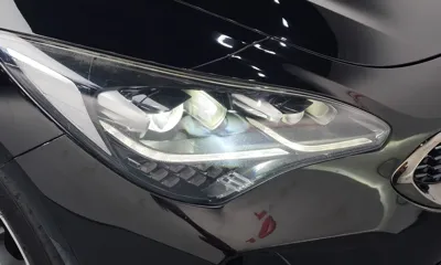 Kia Stinger 2018, 98155 км, за 12669.03 USD - фото 22