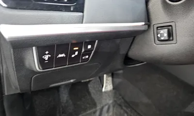 Kia Stinger 2018, 98155 км, за 12669.03 USD - фото 27