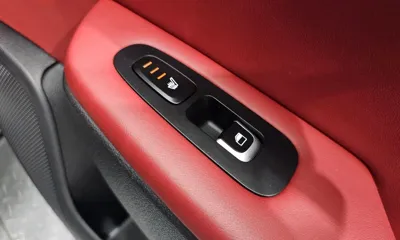 Kia Stinger 2018, 98155 км, за 12669.03 USD - фото 29