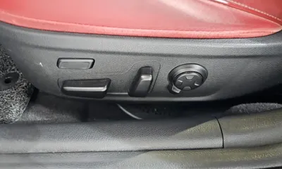Kia Stinger 2018, 98155 км, за 12669.03 USD - фото 32