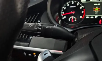 Kia Stinger 2018, 98155 км, за 12669.03 USD - фото 35
