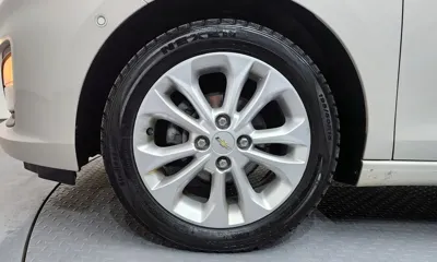 ChevroletGMDaewoo Spark 2019, 137698 км, за 4164.47 USD