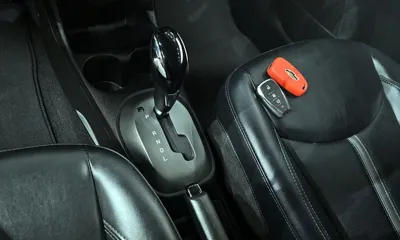 ChevroletGMDaewoo Spark 2019, 137698 км, за 4164.47 USD - фото 9