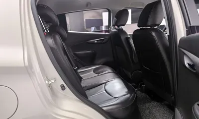 ChevroletGMDaewoo Spark 2019, 137698 км, за 4164.47 USD - фото 12