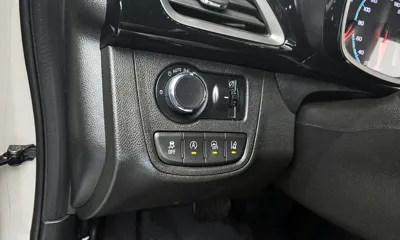 ChevroletGMDaewoo Spark 2019, 137698 км, за 4164.47 USD - фото 14