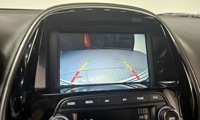ChevroletGMDaewoo Spark 2019, 137698 км, за 4164.47 USD - фото 16