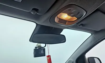 ChevroletGMDaewoo Spark 2019, 137698 км, за 4164.47 USD - фото 17
