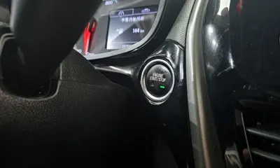 ChevroletGMDaewoo Spark 2019, 137698 км, за 4164.47 USD - фото 18