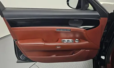 Genesis G90 2022, 26908 км, за 41539.35 USD - фото 24