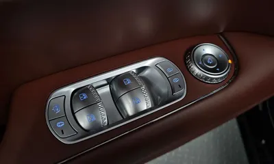Genesis G90 2022, 26908 км, за 41539.35 USD - фото 42