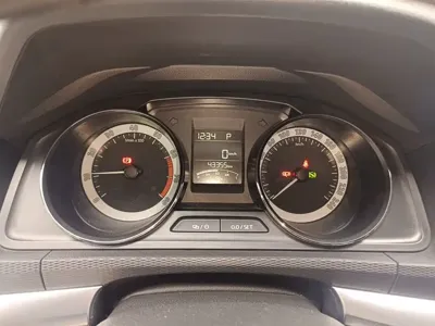 Skoda Kamiq 2019, 43300 км, за 6768.56 USD - фото 7