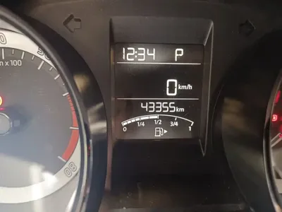 Skoda Kamiq 2019, 43300 км, за 6768.56 USD - фото 8