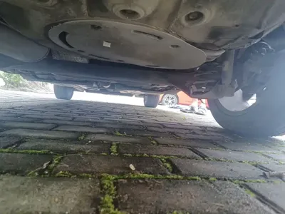 Skoda Kamiq 2019, 43300 км, за 6768.56 USD - фото 25