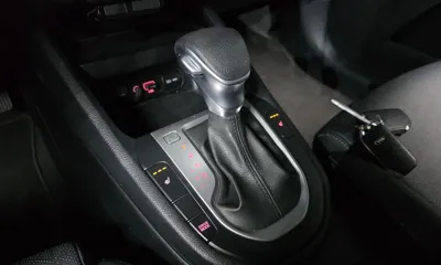 Kia K3 2019, 88296 км, за 8008.4 USD - фото 9