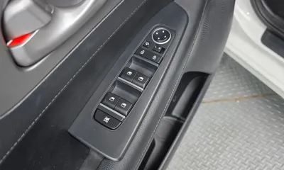 Kia K3 2019, 88296 км, за 8008.4 USD - фото 11