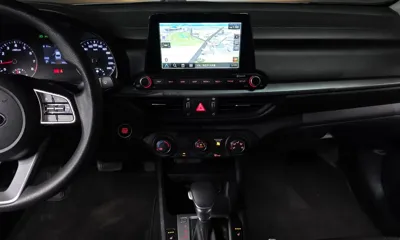 Kia K3 2019, 88296 км, за 8008.4 USD - фото 14
