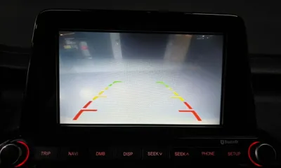 Kia K3 2019, 88296 км, за 8008.4 USD - фото 15